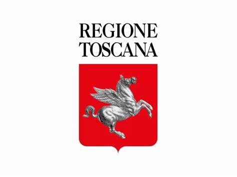 Farmacia dei servizi, novità per monitoraggio cardiaco e supporto a pazienti diabetici